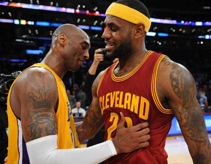 更是一次生 更是一次生