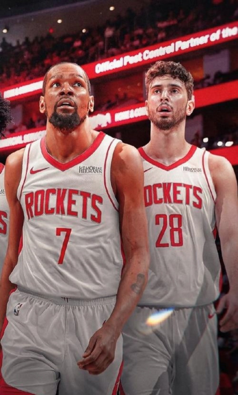 市在完成草 市在完成草