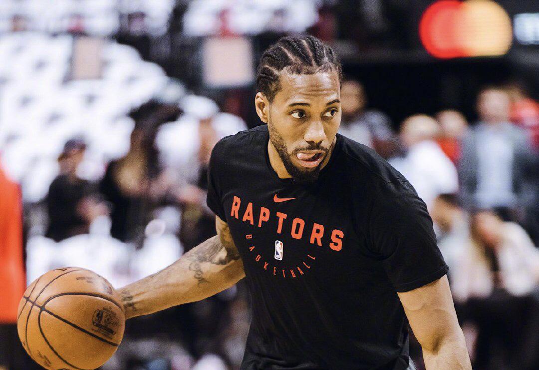 的变动不同 的变动不同