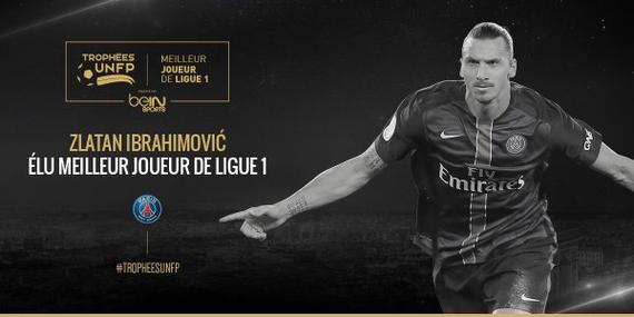 提前占位 提前占位