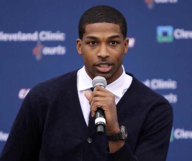 赛前布置的 赛前布置的