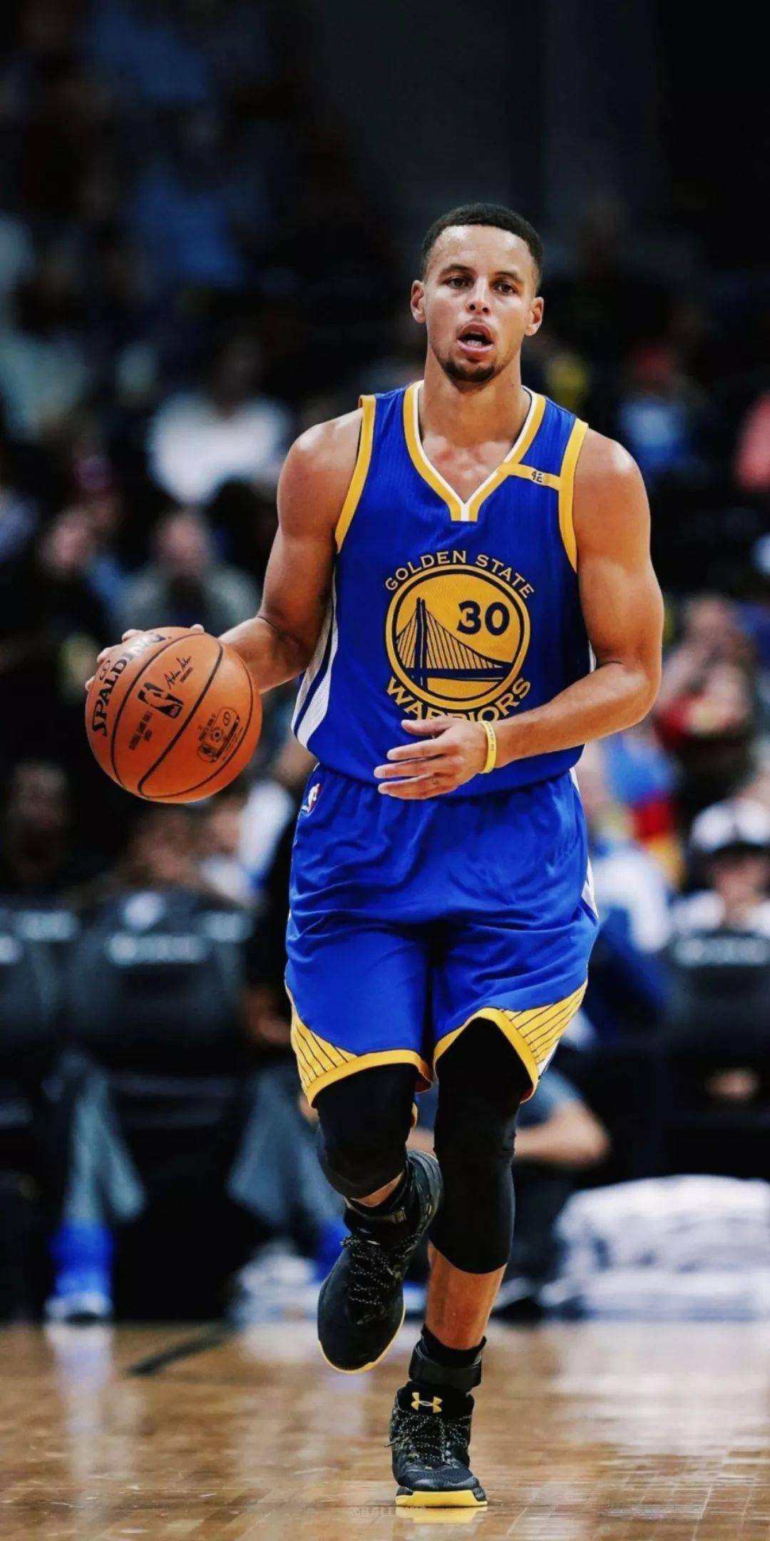 缘疯狂追分 缘疯狂追分