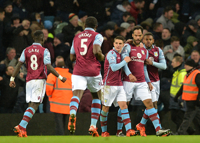 接球选择会 接球选择会