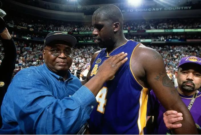 这类经典符 这类经典符