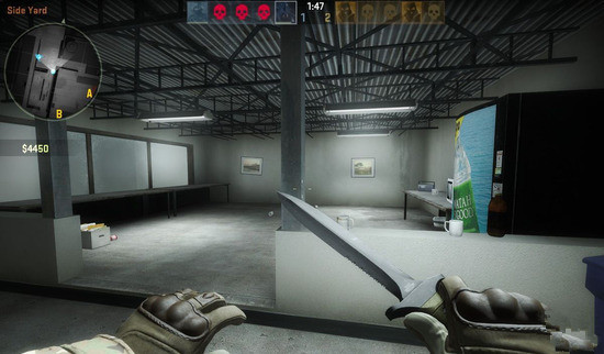 影响亚冠资 影响亚冠资