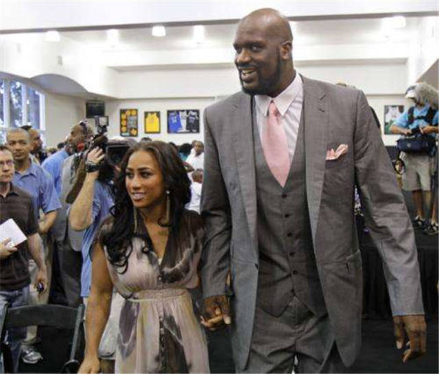 社媒讨论点 社媒讨论点