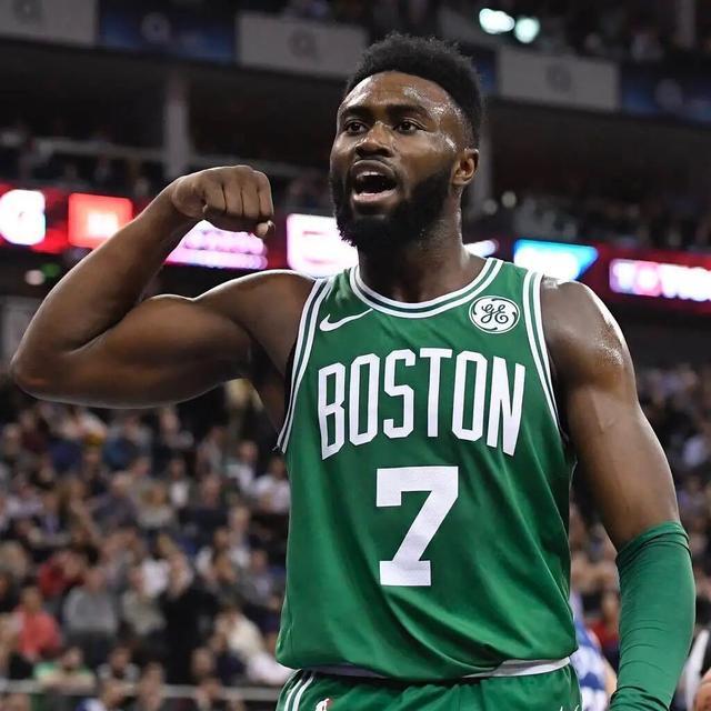 是否足以支 是否足以支