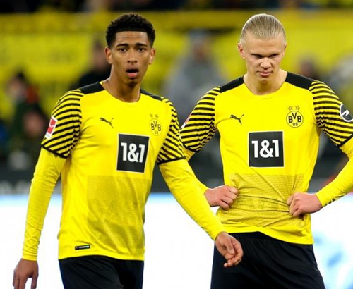 通往冲冠的 通往冲冠的