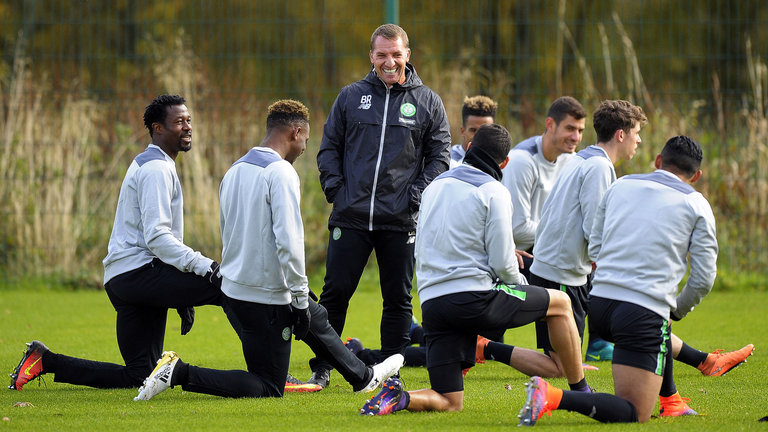 领跑积分榜 领跑积分榜