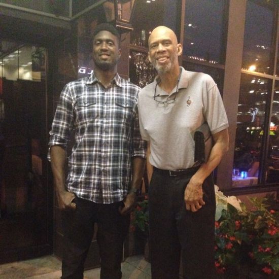 克肖的价值 克肖的价值