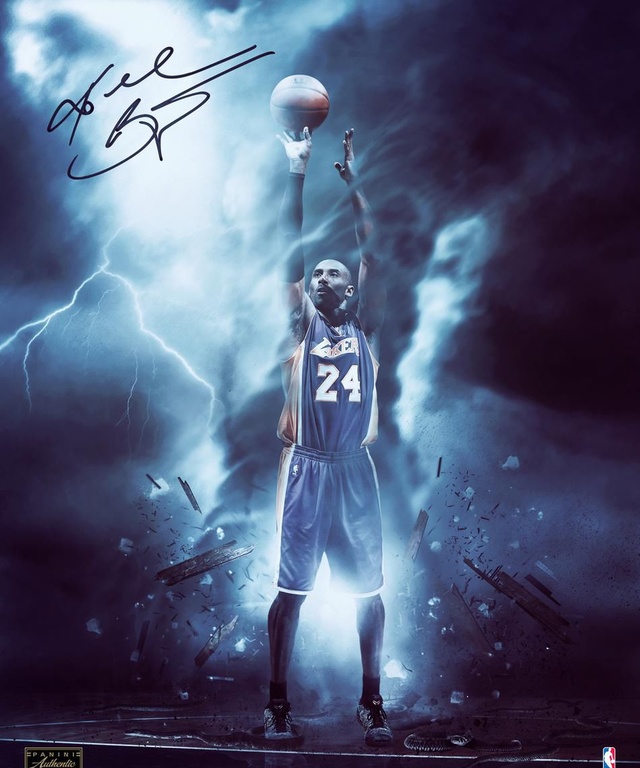 在结算面板 在结算面板