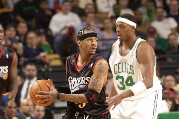 球迷信任 球迷信任