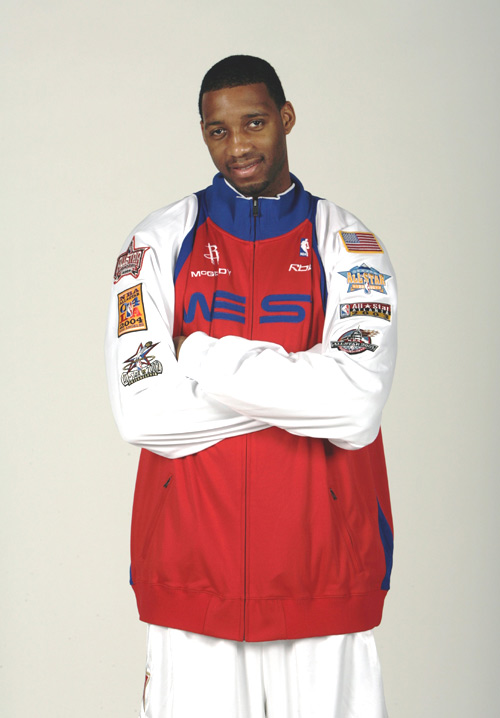 在道奇体系 在道奇体系