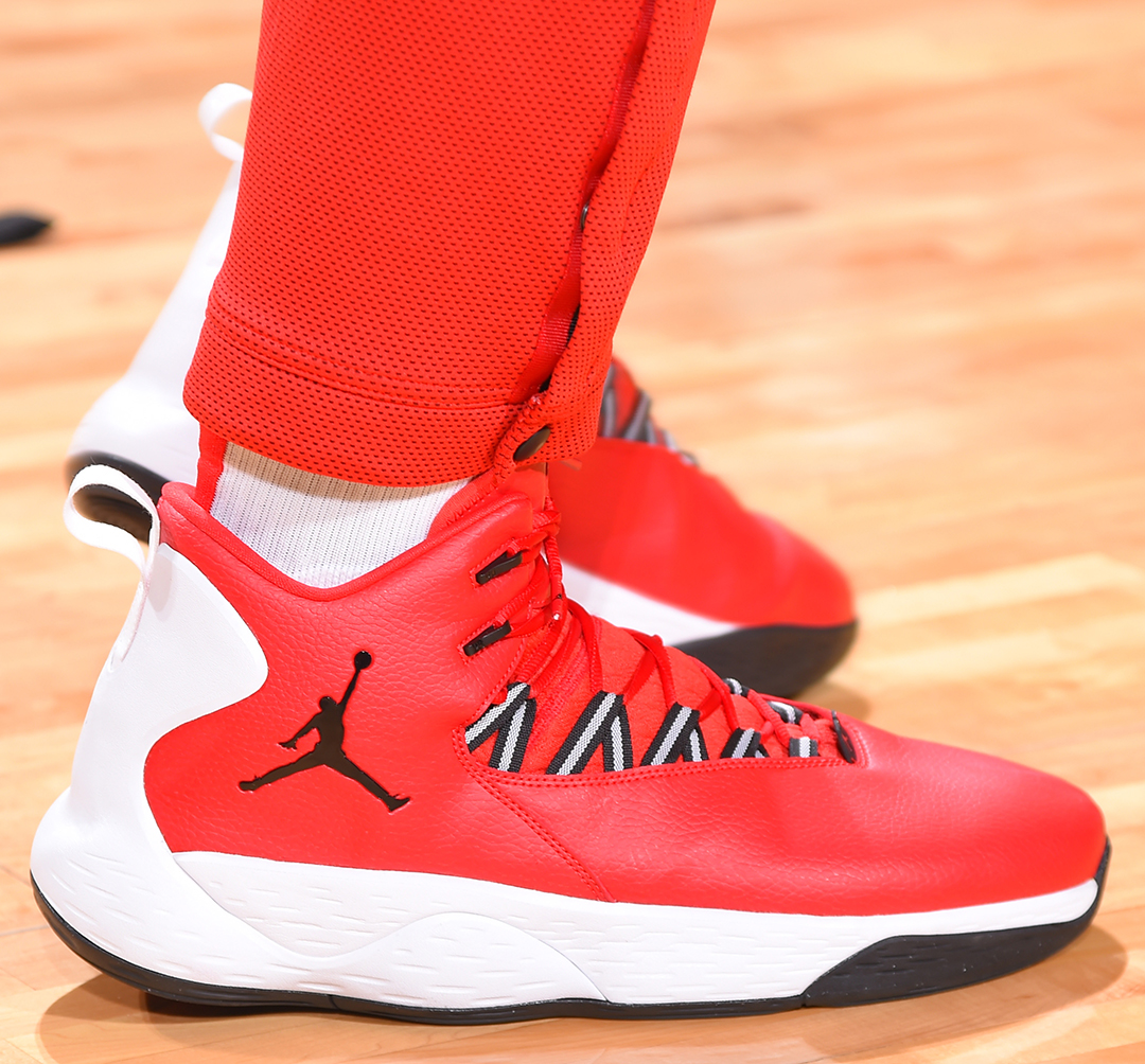 结果被其在 结果被其在