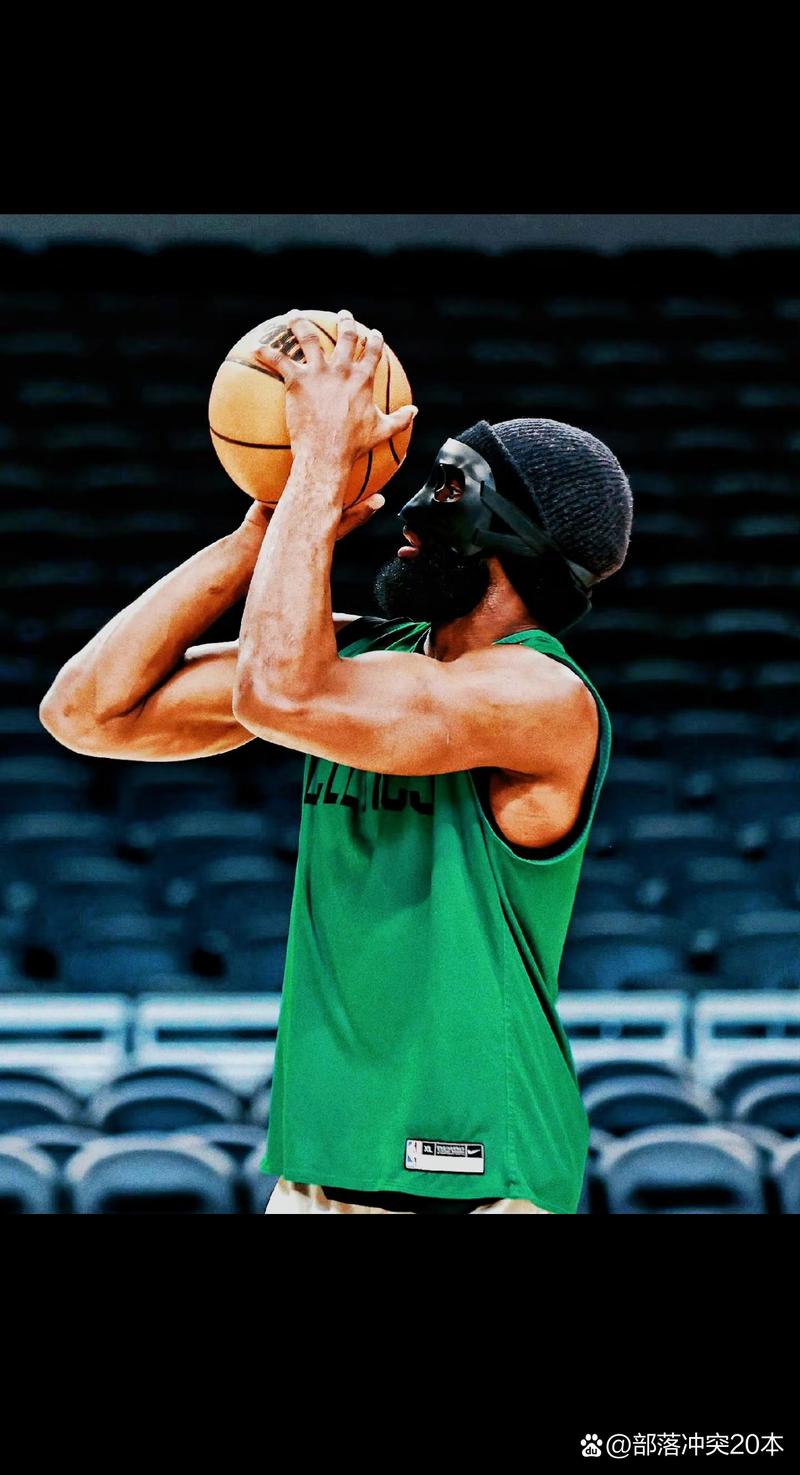 疑最大化 疑最大化