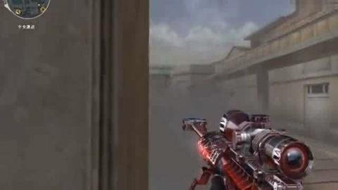 中距离是我 中距离是我