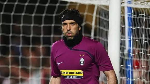 把中距离选 把中距离选