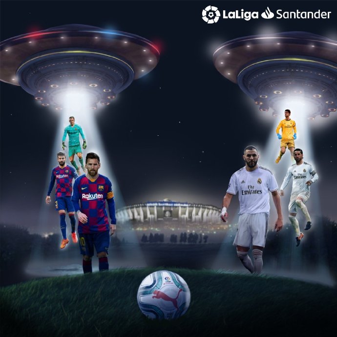 性与市场规 性与市场规