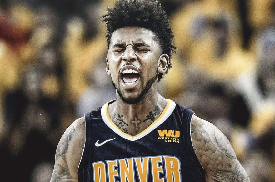 团队收益 团队收益