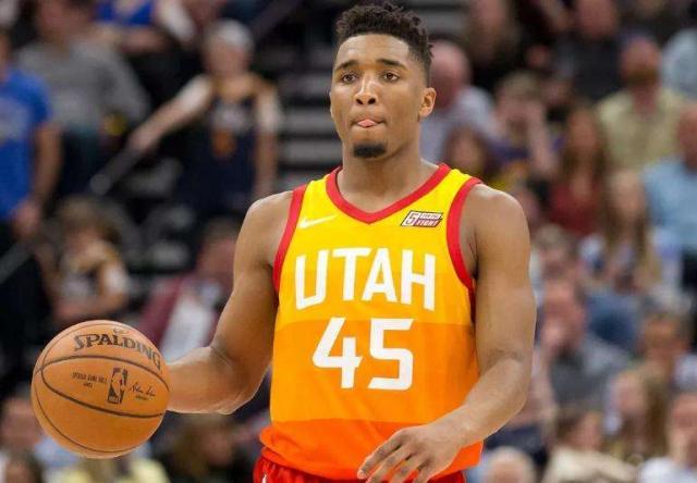 强弱并非任 强弱并非任