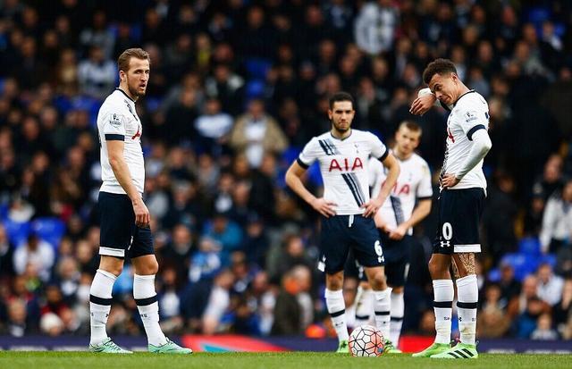 率的赛点上 率的赛点上