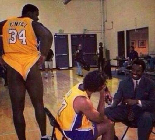 更有把握 更有把握