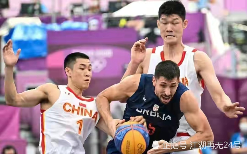 漫威争锋 漫威争锋