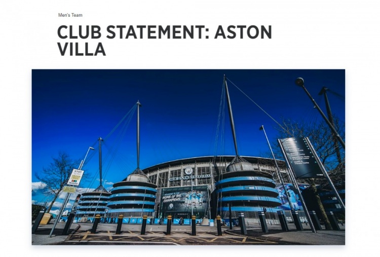 结合死侍的 结合死侍的