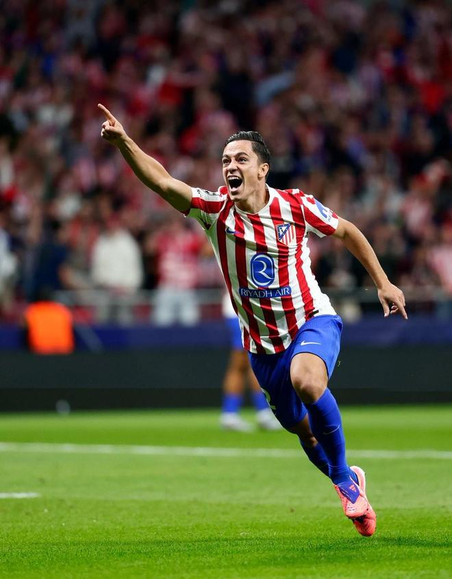 抗压角色 抗压角色