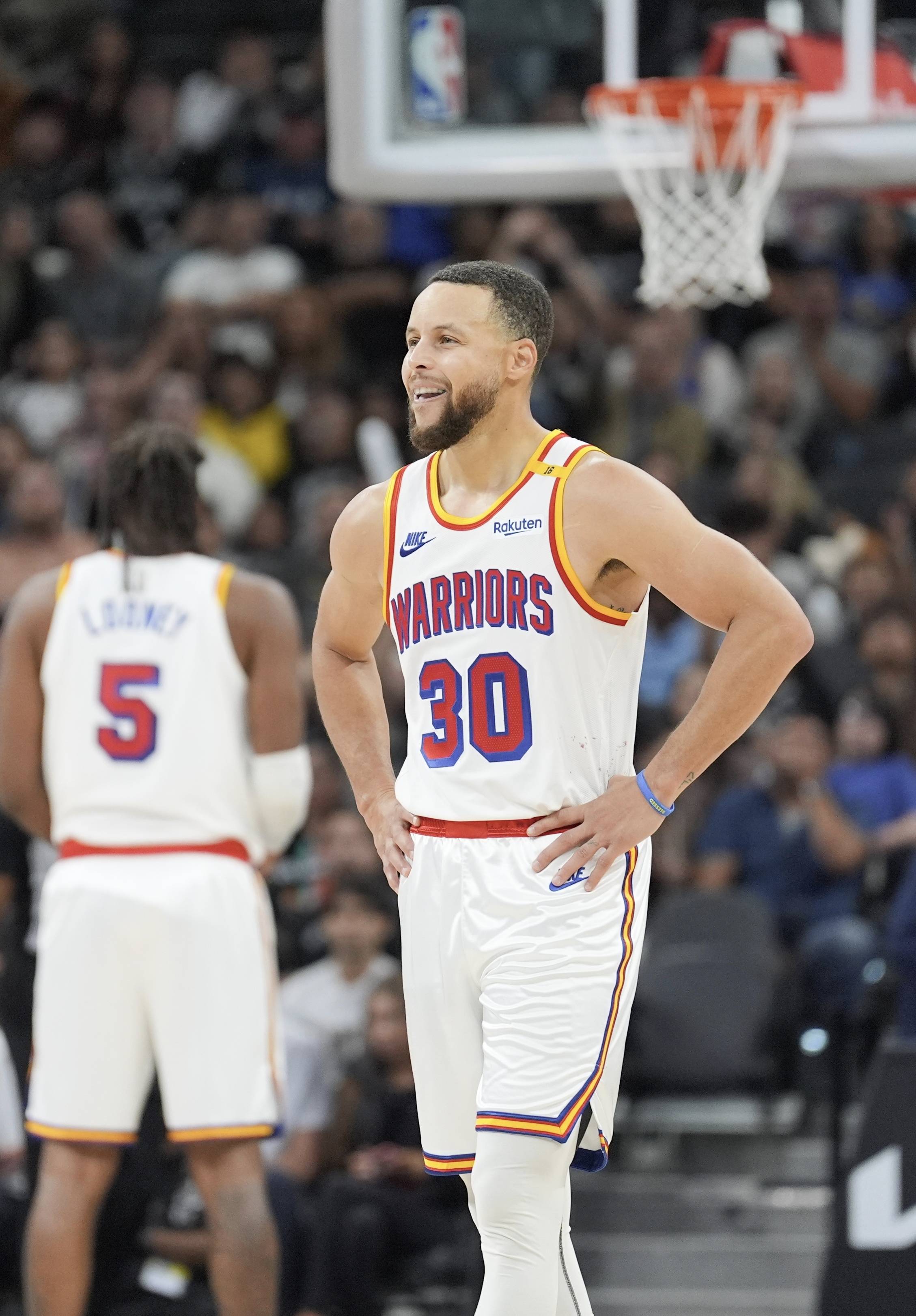 中具备可持 中具备可持