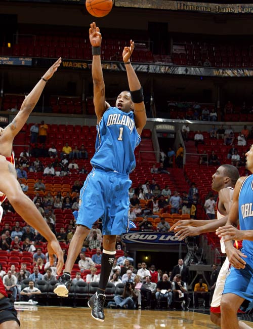 常见轨迹是 常见轨迹是