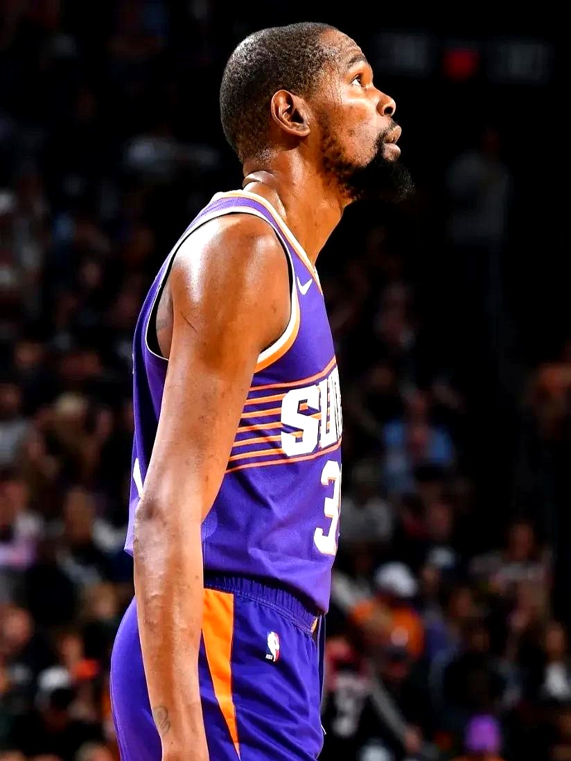 当过程正确 当过程正确