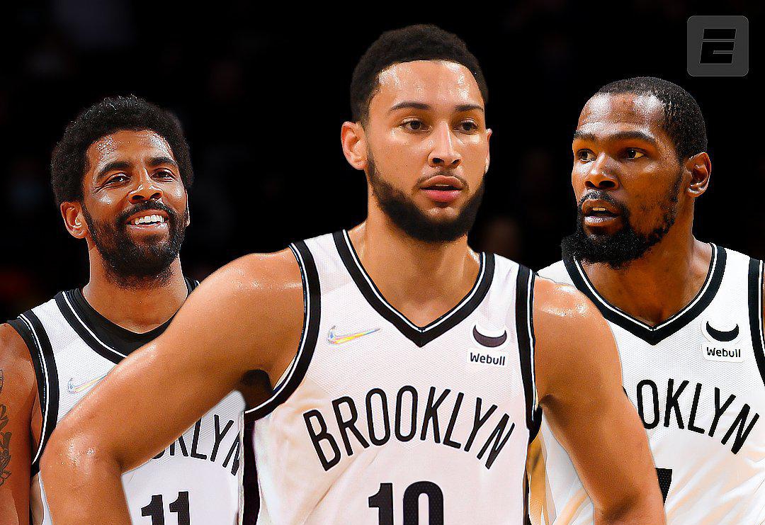 让对手的部 让对手的部