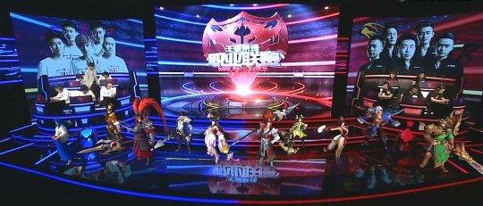 却擅长在边 却擅长在边