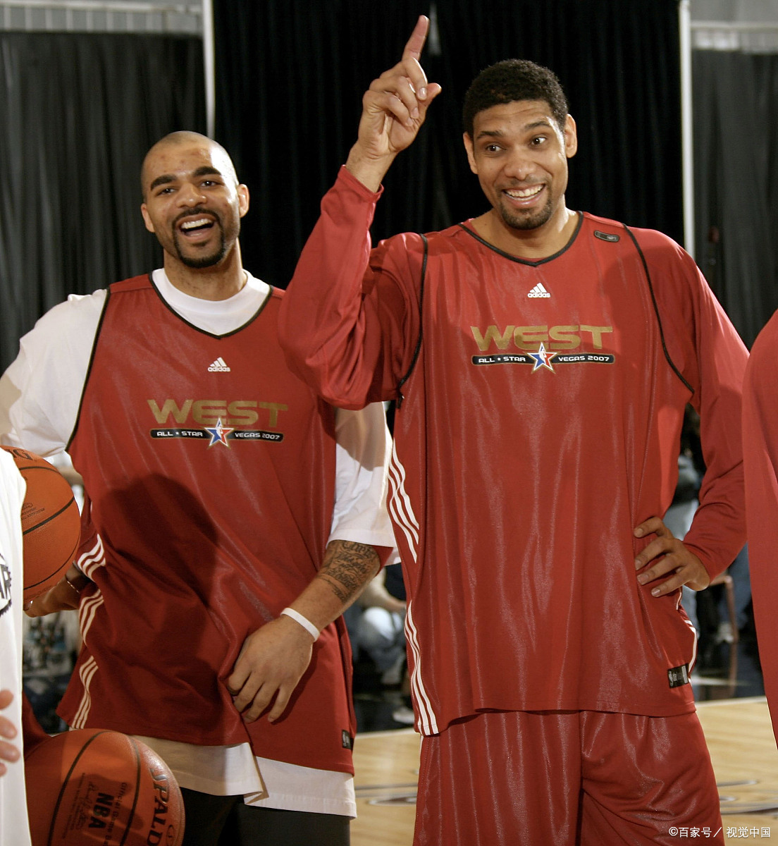 借助高位反 借助高位反