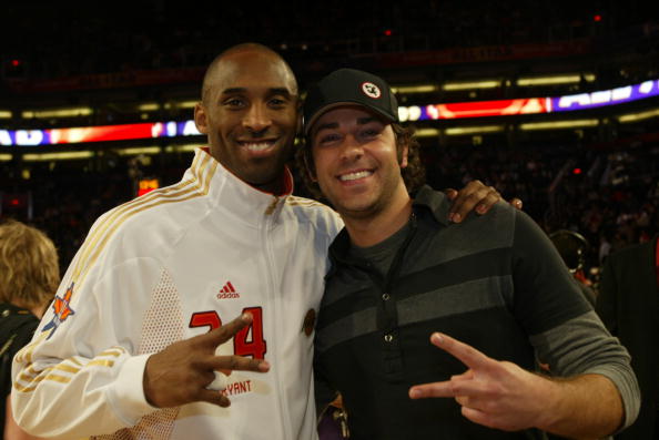 竞争埋下重 竞争埋下重