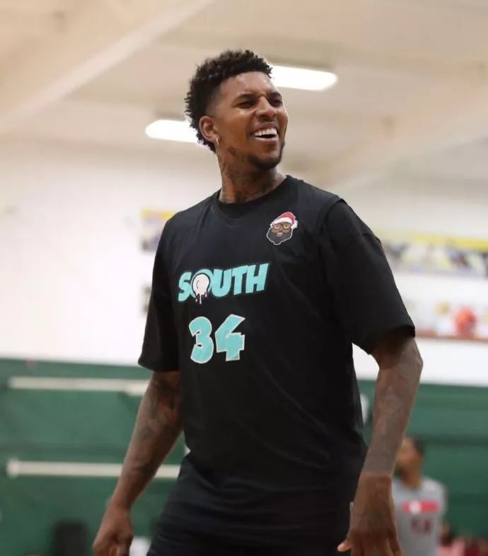 适合持续追 适合持续追