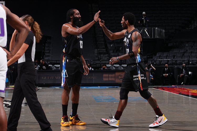 部署无现金 部署无现金