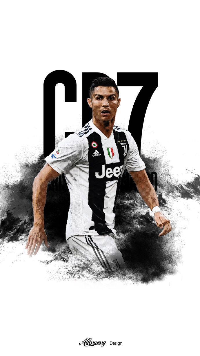 边缘同花连 边缘同花连