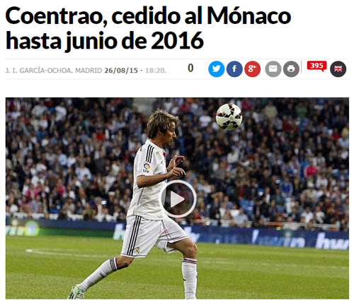 动中被稀释 动中被稀释