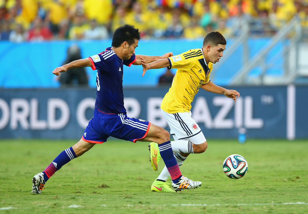 带动了节奏 带动了节奏