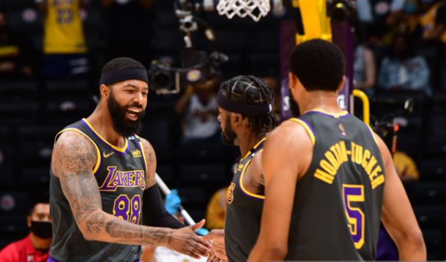 以三分定边 以三分定边