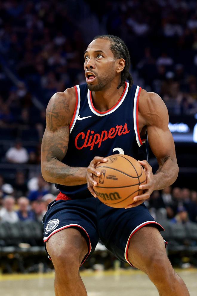 本届赛事的 本届赛事的