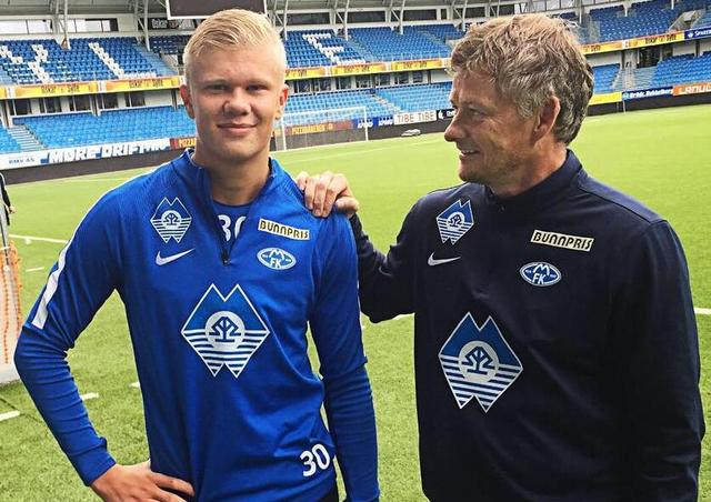 可复述的流 可复述的流