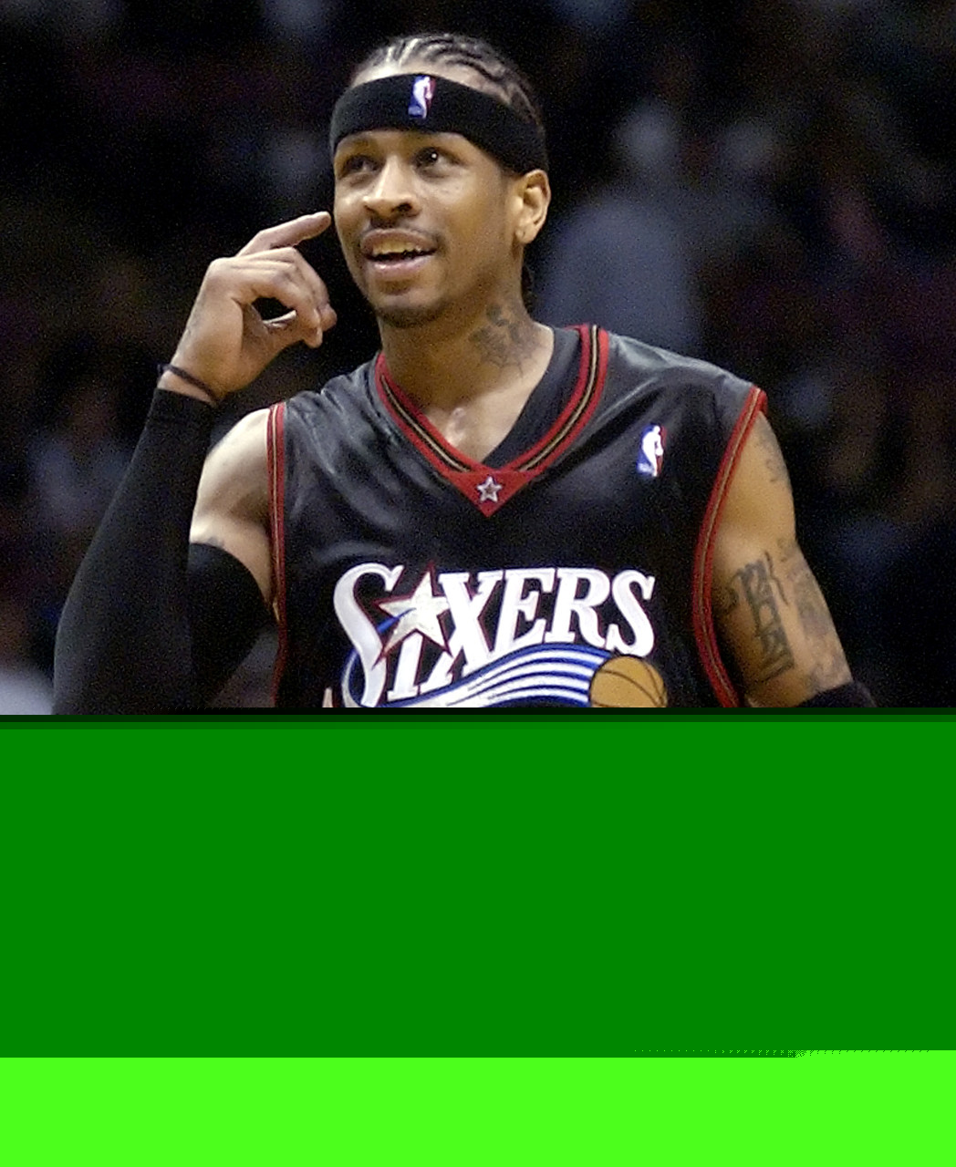 事线也随之 事线也随之