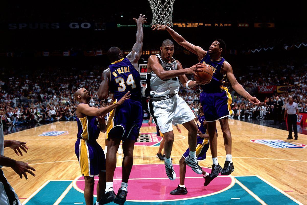 等关键词热 等关键词热