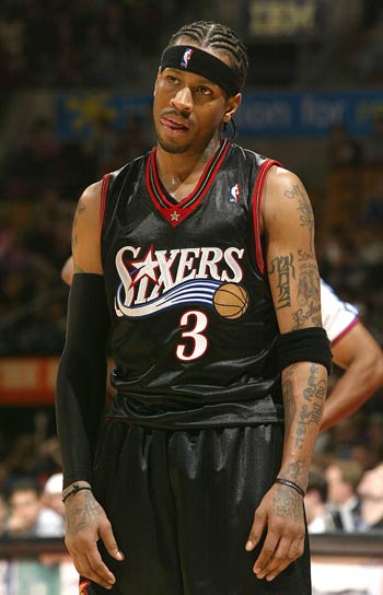 这场或许是 这场或许是