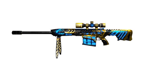 员与球迷的 员与球迷的