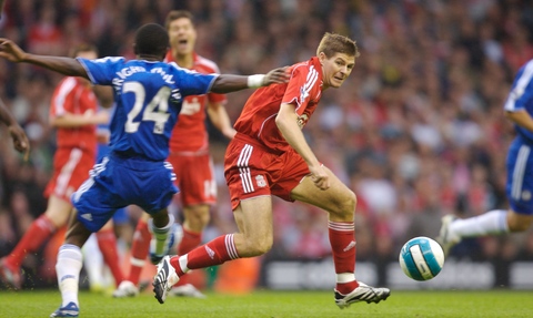 黑马突围 黑马突围