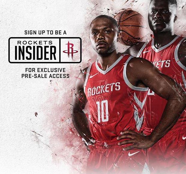 自然出现 自然出现